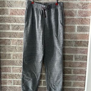 Boys joggers